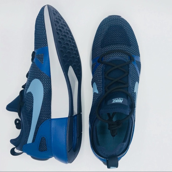 Brand New Nike Duel Racer Blue - Picture 7 of 8